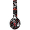 DC Comics Harley Quinn All Over Print Beats Solo 2 Wireless Skin