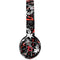 DC Comics Harley Quinn All Over Print Beats Solo 3 Wireless Skin