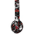 DC Comics Harley Quinn All Over Print Beats Solo 3 Wireless Skin