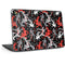 DC Comics Harley Quinn All Over Print HP Chromebook Skin