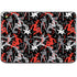 DC Comics Harley Quinn All Over Print HP Chromebook Skin
