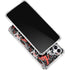 DC Comics Harley Quinn All Over Print Galaxy A16 5G Clear Case