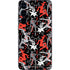 DC Comics Harley Quinn All Over Print Galaxy A16 5G Skin