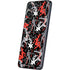 DC Comics Harley Quinn All Over Print Galaxy A16 5G Skin