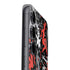 DC Comics Harley Quinn All Over Print Galaxy A16 5G Skin