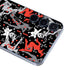DC Comics Harley Quinn All Over Print Galaxy A35 5G Skin