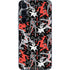 DC Comics Harley Quinn All Over Print Galaxy A36 5G Skin