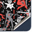 DC Comics Harley Quinn All Over Print Galaxy A36 5G Skin
