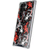 DC Comics Harley Quinn All Over Print Galaxy S23 Ultra Clear Case