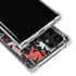 DC Comics Harley Quinn All Over Print Galaxy S23 Ultra Clear Case