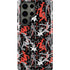 DC Comics Harley Quinn All Over Print Galaxy S23 Ultra Pro Case