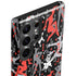 DC Comics Harley Quinn All Over Print Galaxy S23 Ultra Pro Case