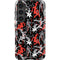 DC Comics Harley Quinn All Over Print Galaxy S25 Impact Case