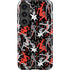 DC Comics Harley Quinn All Over Print Galaxy S25 Impact Case