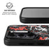 DC Comics Harley Quinn All Over Print Galaxy S25 Kickstand Case