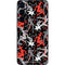DC Comics Harley Quinn All Over Print Galaxy S25 Plus Skin