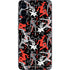 DC Comics Harley Quinn All Over Print Galaxy S25 Plus Skin