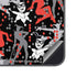 DC Comics Harley Quinn All Over Print Galaxy S24 Plus Skin