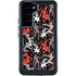 DC Comics Harley Quinn All Over Print Galaxy S24 Plus Waterproof Case