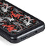 DC Comics Harley Quinn All Over Print Galaxy S24 Plus Waterproof Case