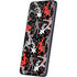 DC Comics Harley Quinn All Over Print Galaxy S24 Skin