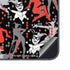 DC Comics Harley Quinn All Over Print Galaxy S25 Skin