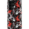 DC Comics Harley Quinn All Over Print Galaxy S25 Ultra Impact Case