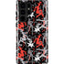 DC Comics Harley Quinn All Over Print Galaxy S25 Ultra Impact Case