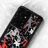 DC Comics Harley Quinn All Over Print Galaxy S24 Ultra Waterproof Case