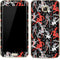 DC Comics Harley Quinn All Over Print Galaxy S7 Edge Skin