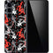 DC Comics Harley Quinn All Over Print Galaxy Z Fold5 5G Skin