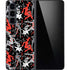 DC Comics Harley Quinn All Over Print Galaxy Z Fold5 5G Skin