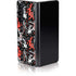 DC Comics Harley Quinn All Over Print Galaxy Z Fold5 5G Skin