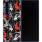 DC Comics Harley Quinn All Over Print Galaxy Z Fold6 Skin