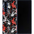 DC Comics Harley Quinn All Over Print Galaxy Z Fold6 Skin