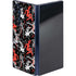 DC Comics Harley Quinn All Over Print Galaxy Z Fold6 Skin