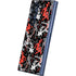 DC Comics Harley Quinn All Over Print Galaxy Z Fold6 Skin