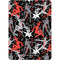 DC Comics Harley Quinn All Over Print Apple iPad Air Skin