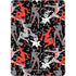 DC Comics Harley Quinn All Over Print Apple iPad Air Skin