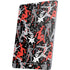 DC Comics Harley Quinn All Over Print Apple iPad Air Skin