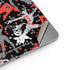 DC Comics Harley Quinn All Over Print Apple iPad Air Skin