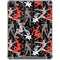 DC Comics Harley Quinn All Over Print iPad Cases