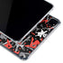 DC Comics Harley Quinn All Over Print iPad Cases