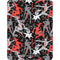 DC Comics Harley Quinn All Over Print iPad Pro 13in M4 (2024) Skin