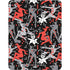DC Comics Harley Quinn All Over Print iPad Pro 13in M4 (2024) Skin