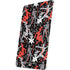 DC Comics Harley Quinn All Over Print iPad Pro 13in M4 (2024) Skin