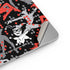 DC Comics Harley Quinn All Over Print iPad Pro 13in M4 (2024) Skin