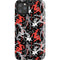 DC Comics Harley Quinn All Over Print iPhone Cases
