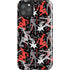DC Comics Harley Quinn All Over Print iPhone Cases