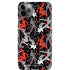 DC Comics Harley Quinn All Over Print iPhone Cases